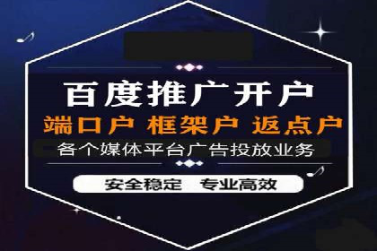 百度推广案例：从零到一的SEO优化之路